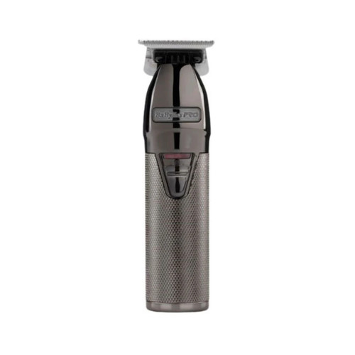 Babyliss pro trimmer rasoio - pro,