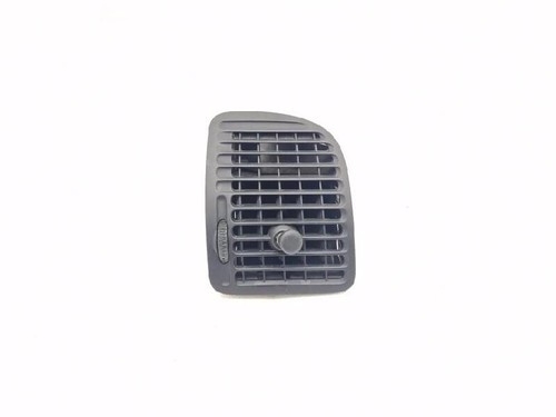12804037 bocchetta aria - 12804037,