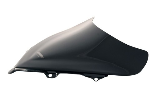 Cupolino mra standard - cupolino,