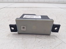 Modulo convertitore tensione