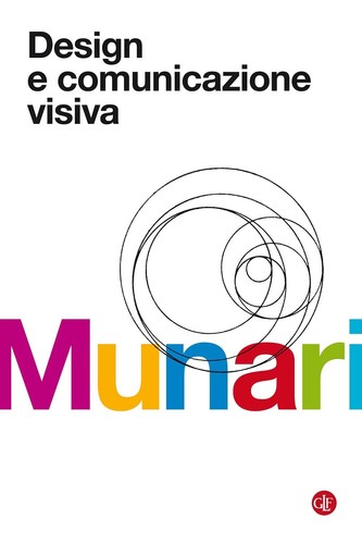 Libro bruno munari design - -,