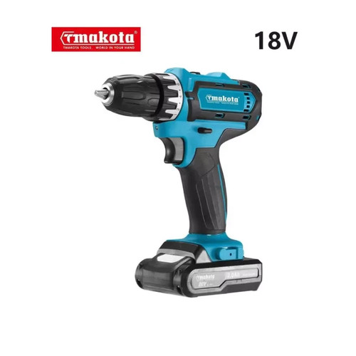 Trapano avvitatore doppia - trapano,
