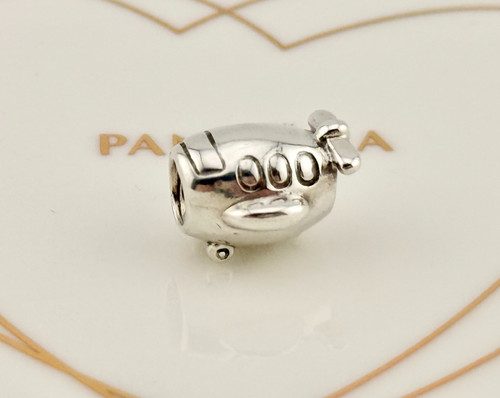 Nuovo 100 originale pandora - 100%,