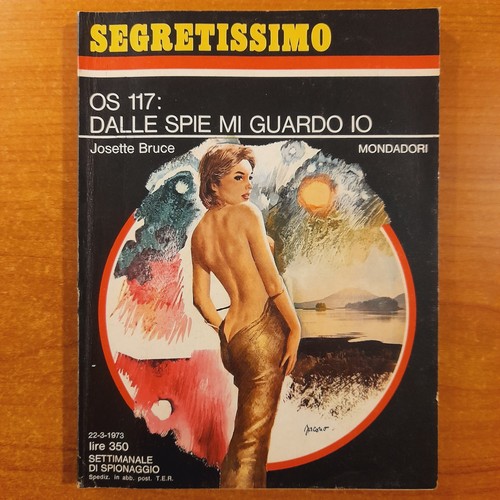 117 dalle spie - dalle,