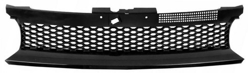Griglia tuning per - griglia,