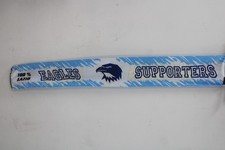 Sciarpa scarf Calcio ULTRAS