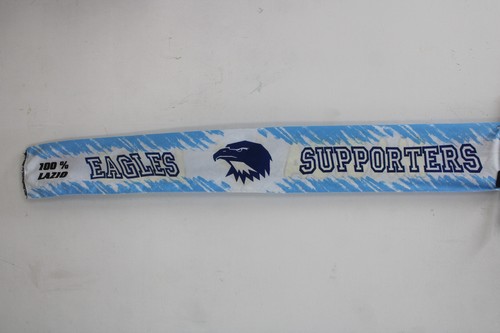 Sciarpa scarf calcio ultras - calcio,