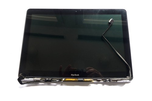 Display originale macbook - originale,