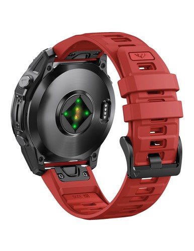 Cinturino per garmin - cinturino,