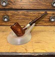 Bruno Nuttens Heritage Small