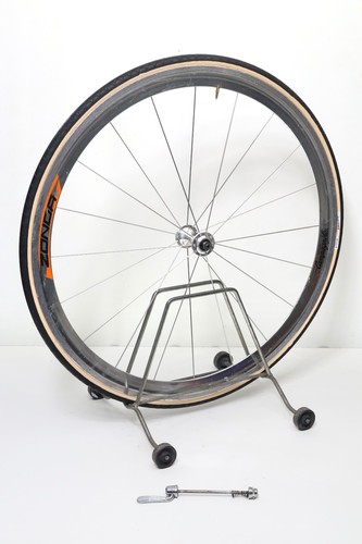 Campagnolo zonda vintage - -,