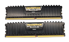 Corsair Vengeance LPX 16 GB