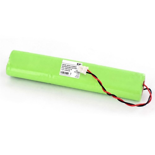 Paradox magellan mg6160 mg6130 - paradox,