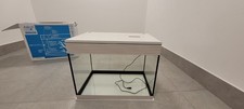 Acquario Askoll PURE L LED