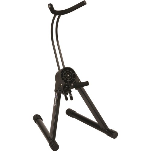 Quik lok 990 stand - wi/990,