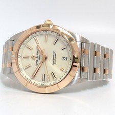 Breitling Chronomat 32 Quartz