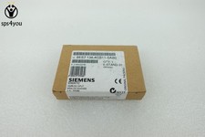 Siemens Simatic S7 ET200S