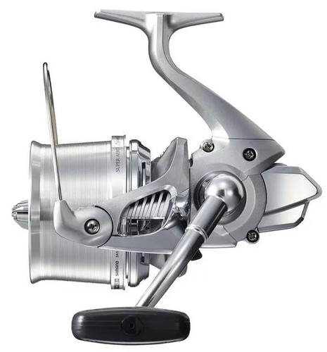 Mulinello spinning standard - spinning,