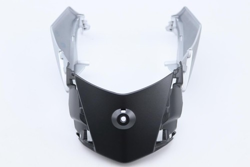 Testa forcella suzuki gw - di,