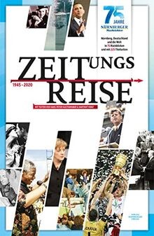 Zeitungsreise buch zustand - |,