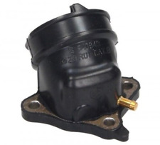 COLLETTORE ASPIRAZIONE