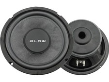Altoparlante universale woofer