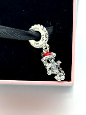 Charm pendente Disney Parks