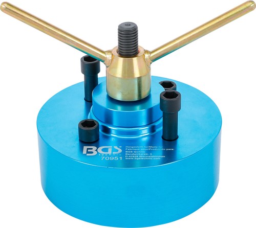 Bgs 70951 strumento - strumento, di