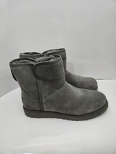 UGG CORY II WOMEN ANKLE BOOTS