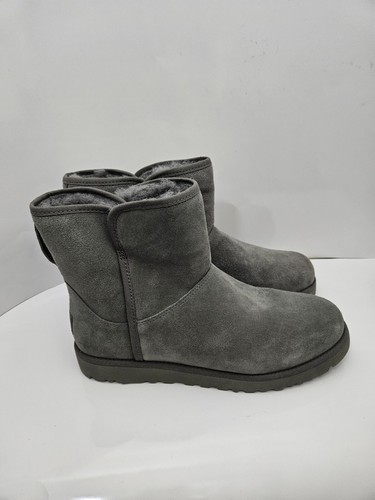 Ugg cory stivaletti - stivaletti, donna