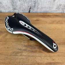 Prologo Nago Evo Plus Pro