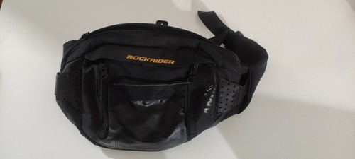 Marsupio mtb bici moto - marsupio, enduro