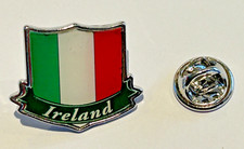Southern Ireland  Souvenir -
