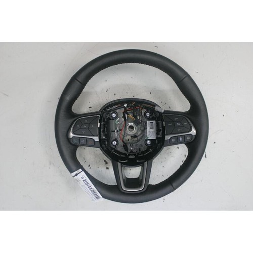Volante jeep renegade - jeep, (18-24)