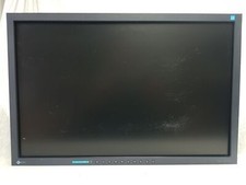 Eizo FlexScan S2202W 22