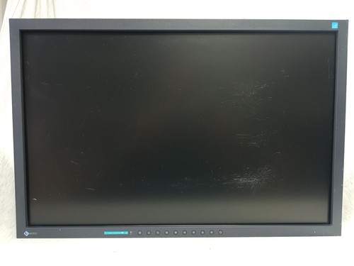 Eizo flexscan s2202w - eizo, 22