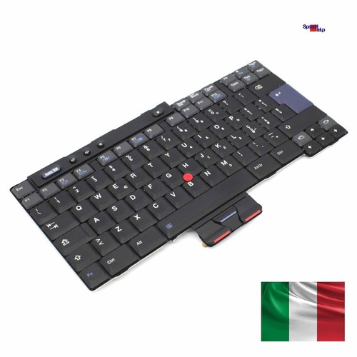 Ibm thinkpad t41 - thinkpad, r50