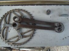 Guarnitura BIANCHI 1919