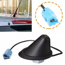 Base antenna tetto auto per