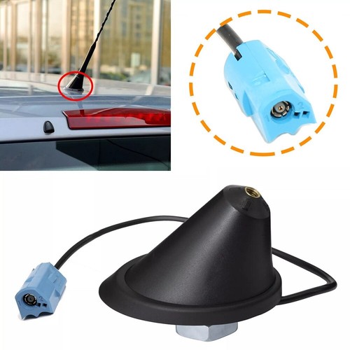 Base antenna tetto auto per