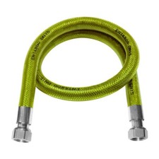 FLEXA Tubo flessibile GAS