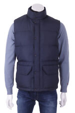 Tommy Hilfiger Piumino Giacca