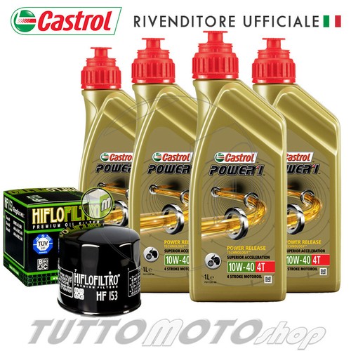 Tagliando ducati 851 sp2 sp3 - tagliando, sp2-sp3