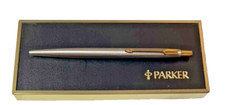 RARA PENNA PARKER IMPERIAL