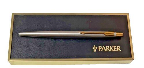 Rara penna parker imperial - rara,