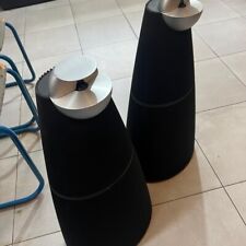 altoparlanti attivi bang and