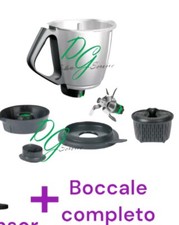 Boccale completo vorwerk - boccale,