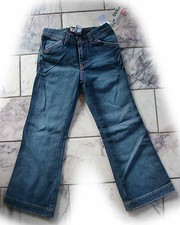 Diesel jeans elasticizzati - -,