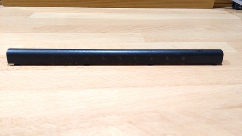 Fujitsu siemens amilo - fujitsu,