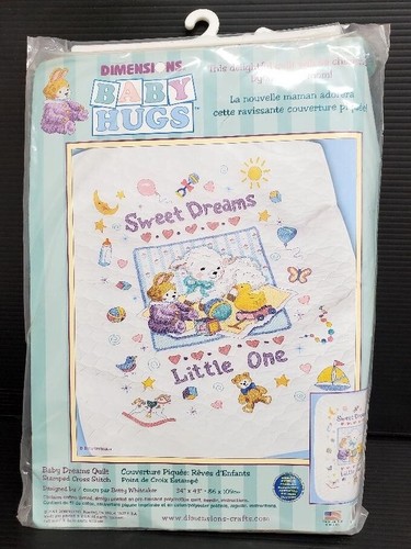 Dimensions baby abbracci sogni - dimensions,